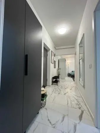 Apartament 2 camere Pacurari - 430 euro - foto 7