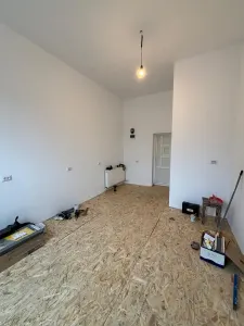 Spatiu comercial, Ultracentral-Tg. Cucu, 20mp, posibilitate extindere - foto 4