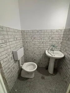 Spatiu comercial, Ultracentral-Tg. Cucu, 20mp, posibilitate extindere - foto 5