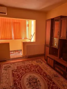 Apartament 2 Camere Zimbru - 350 euro - Iasi