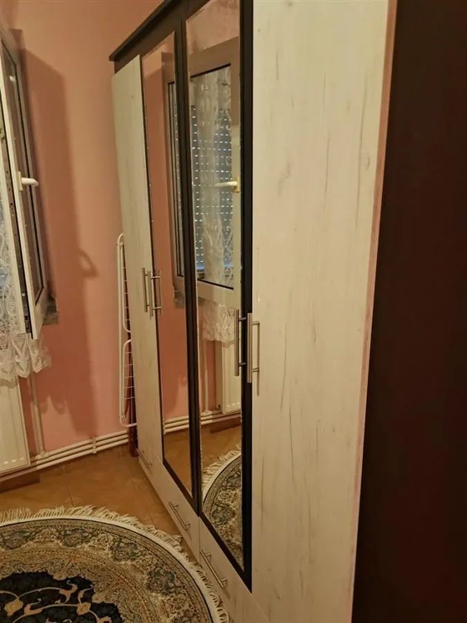 Apartament 2 Camere Zimbru - 350 euro - foto 2