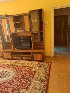 Apartament 2 Camere Zimbru - 350 euro - foto 5