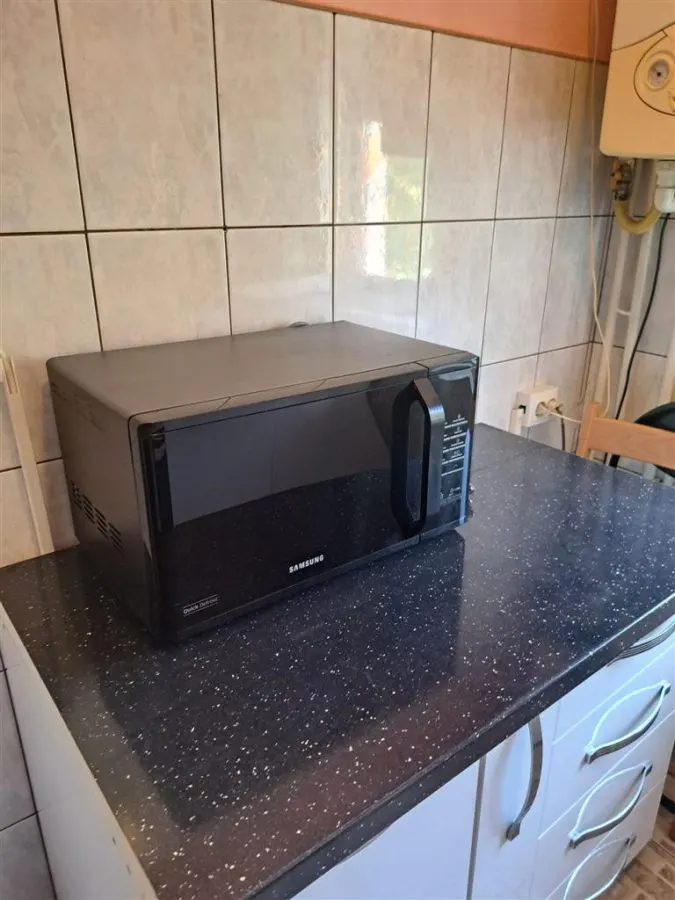 Apartament 2 Camere Zimbru - 350 euro - foto 7