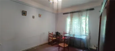 GARA CENTRU PIATA UNIRII TEREN 377 MP CU CASA -300,000 EUR - foto 15