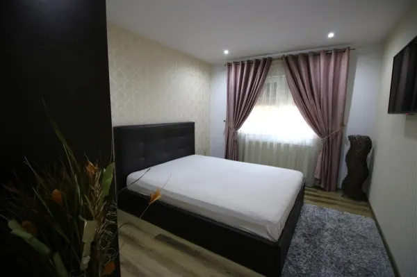 Casă 3 camere Iași - poza 19