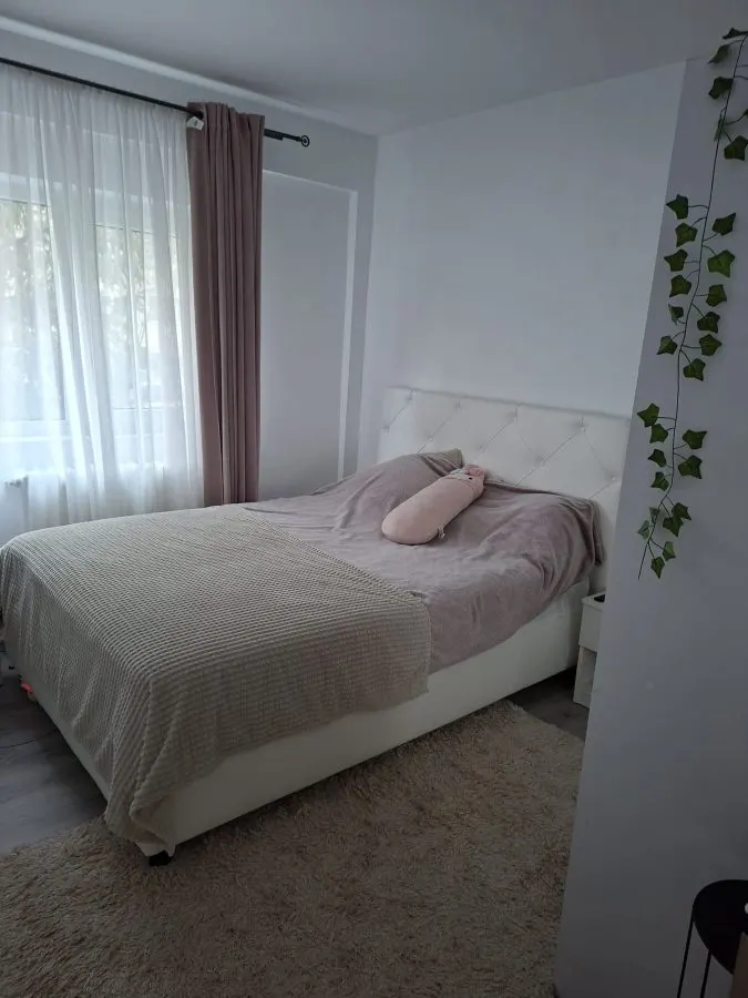 Apartament 3 camere Mircea cel Bătrân - foto 3