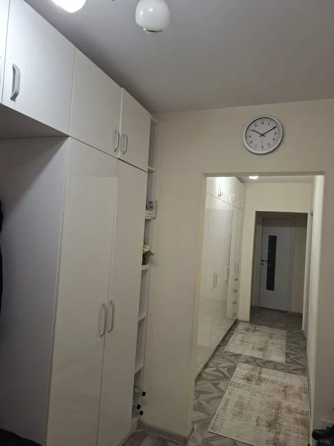 Apartament 3 camere Mircea cel Bătrân - foto 5