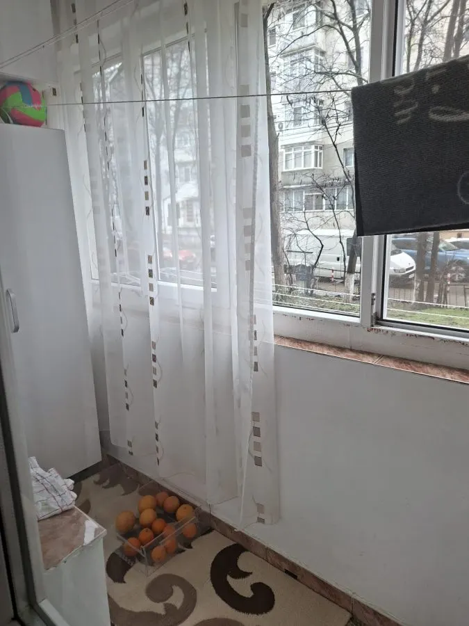 Apartament 3 camere Mircea cel Bătrân - foto 6
