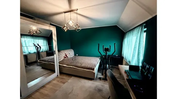 Apartament 2 camere Iași - poza 3