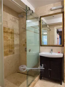 Apartament 3 camere COPOU - COMPLEX EXCLUSIVE- 850 EURO - foto 2