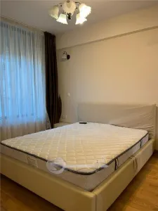 Apartament 3 camere COPOU - COMPLEX EXCLUSIVE- 850 EURO - foto 12