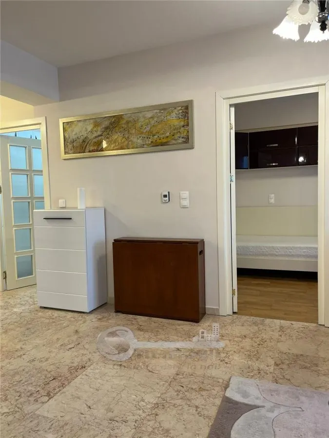 Apartament 3 camere COPOU - COMPLEX EXCLUSIVE- 850 EURO - foto 14