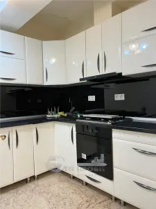 Apartament 3 camere COPOU - COMPLEX EXCLUSIVE- 850 EURO - foto 4