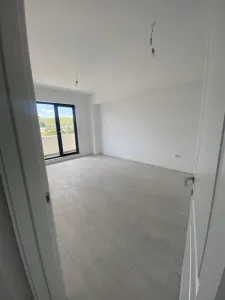 Ap.1 cam. ,D, 40mp, Bucium-Visan, 0% comision - Iasi