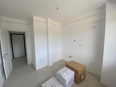 Ap.1 cam. ,D, 40mp, Bucium-Visan, 0% comision - foto 5