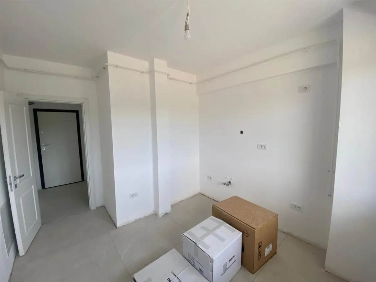 Ap.1 cam. ,D, 40mp, Bucium-Visan, 0% comision - foto 5