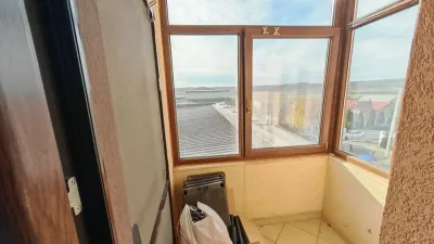 Apartament 2 camere cu parcare Valea Lupului - 380 euro - foto 5