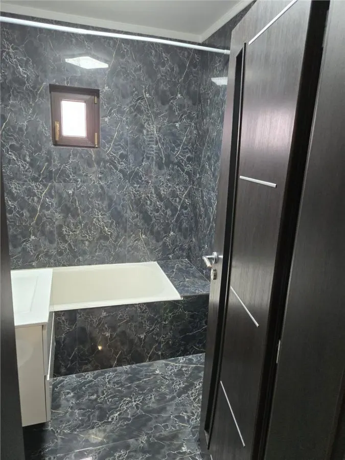 Apartament 2 camere Podu de Fier - 550 euro - foto 8
