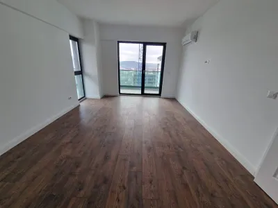 BLOC NOU! Ap. cu 2 camere decomandat Tatarasi 61 mp 114220euro+TVA - Iasi