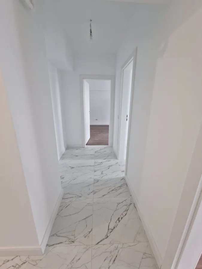 BLOC NOU! Ap. cu 2 camere decomandat Tatarasi 61 mp 114220euro+TVA - foto 4
