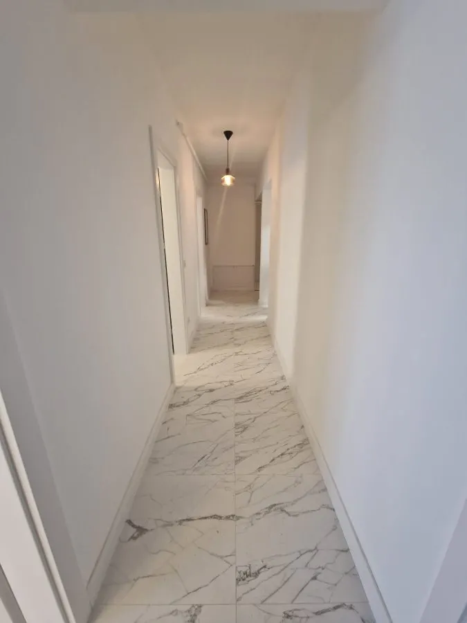 TATARASI BLOC NOU: Ap cu 3 camere + 2 Bai decomandat 156.160EUR + 21%TVA - foto 6