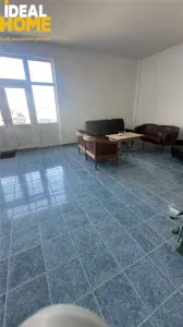 Spatiu 500 mp | DN28 Tomesti | vizibilitate excelenta | ideal clinica / showroom / sediu firma - foto 13