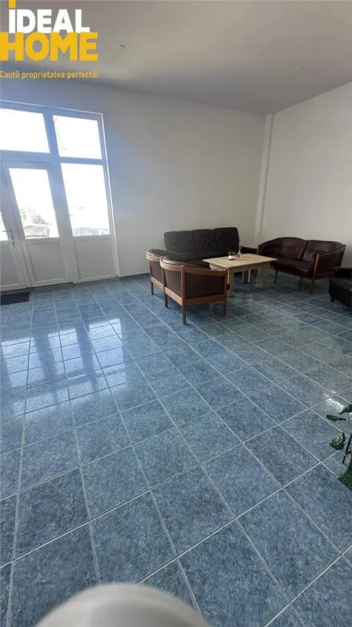 Spatiu 500 mp | DN28 Tomesti | vizibilitate excelenta | ideal clinica / showroom / sediu firma - foto 13