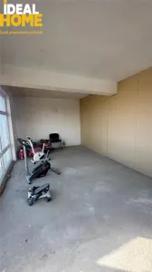 Spatiu 500 mp | DN28 Tomesti | vizibilitate excelenta | ideal clinica / showroom / sediu firma - foto 16