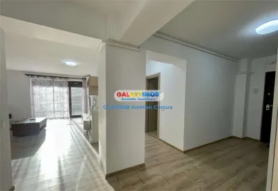 Apartament 3 camere lux Silistea Snagovului - foto 6