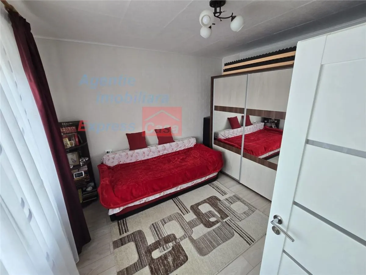 Vila deosebita in Miroslava: constructie premium, eficienta din toate punctele de vedere - foto 11