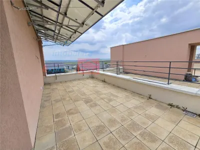 Vila deosebita in Miroslava: constructie premium, eficienta din toate punctele de vedere - foto 15