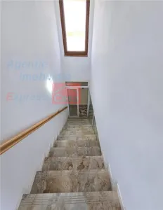 Vila deosebita in Miroslava: constructie premium, eficienta din toate punctele de vedere - foto 20