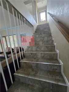 Vila deosebita in Miroslava: constructie premium, eficienta din toate punctele de vedere - foto 7