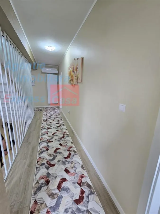 Vila deosebita in Miroslava: constructie premium, eficienta din toate punctele de vedere - foto 8