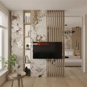 Un nou standard de confort urban - apartament bloc nou | Cantemir - Oradea