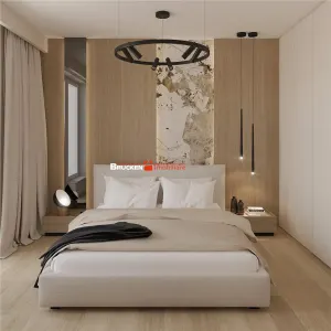 Un nou standard de confort urban - apartament bloc nou | Cantemir - foto 3
