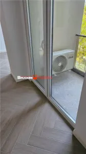 Apartament compact 38 mp | Bloc nou 2026 | Cantemir | - foto 7