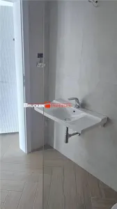 Apartament compact 38 mp | Bloc nou 2026 | Cantemir | - foto 8