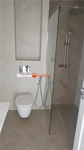 Apartament compact 38 mp | Bloc nou 2026 | Cantemir | - foto 9