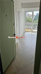Apartament compact 38 mp | Bloc nou 2026 | Cantemir | - foto 10