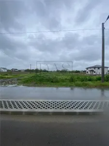 Teren intravilan | 3993 mp | Ciorogarla, Ilfov | Utilitati - foto 2