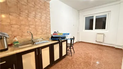 OFERTA! Apartament 2 camere zona Petre Ispirescu, centrala, reabilitat - Bucuresti