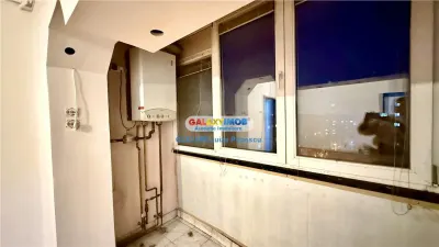 OFERTA! Apartament 2 camere zona Petre Ispirescu, centrala, reabilitat - foto 2