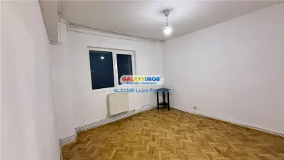 OFERTA! Apartament 2 camere zona Petre Ispirescu, centrala, reabilitat - foto 4