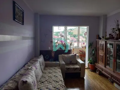 Apartament 3 camere  Racadau,  Brasov - foto 1