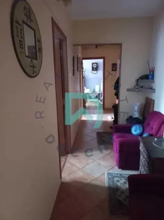 Apartament 3 camere Brașov - poza 2