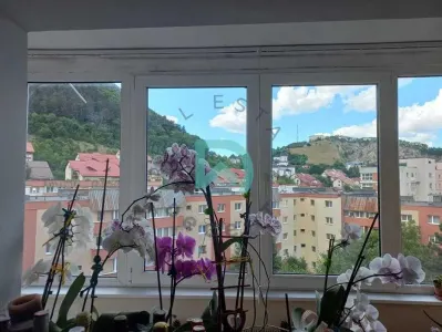 Apartament 3 camere  Racadau,  Brasov - foto 3