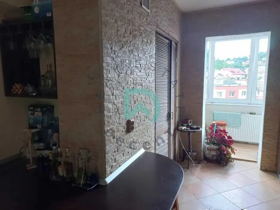 Apartament 3 camere  Racadau,  Brasov - foto 4