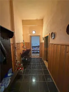 Apartament 2 camere cf 1 decomandat zona Brosteni - foto 5