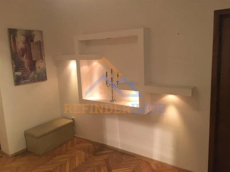 Apartament de inchiriat cu 4 camere, zona 13 Septembrie - foto 18